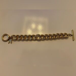 Victoria’s Secret Bracelet